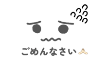 839872020