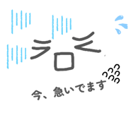 839872021