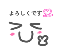 839872022