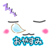 839872024