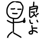 839872031