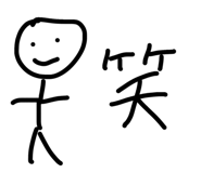 839872037