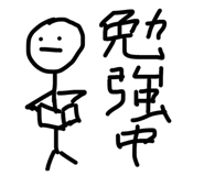 839872041