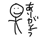839872044