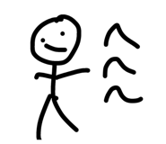 839872050