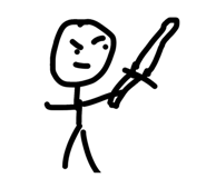 839872051