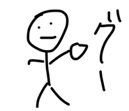 839872054