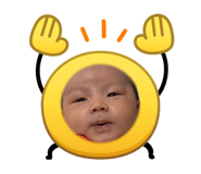 839872152