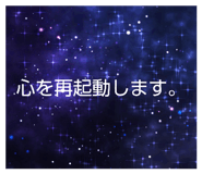 839872216