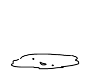 839872243