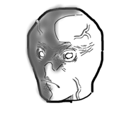 839872248