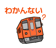 839872705