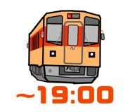 839872716