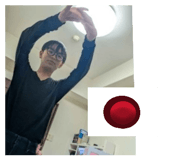 839872793