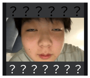 839872798