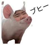 839872799