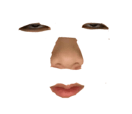 839872801
