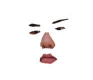 839872802