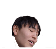 839872804