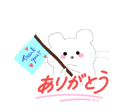 839872841