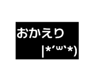 839872910