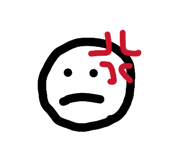 839873009