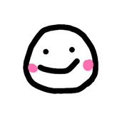 839873010