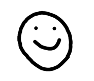 839873011