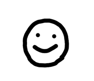 839873014