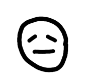 839873015