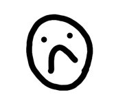 839873016
