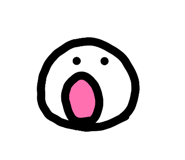 839873017