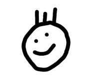 839873018