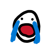 839873019