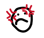839873020