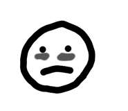 839873021
