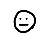 839873022