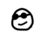839873023