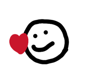 839873024