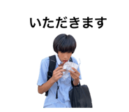 839873157