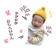 839873235