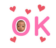 839873237