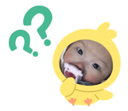 839873240