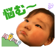 839873304