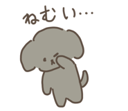 839873359