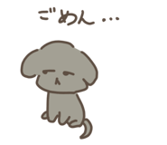 839873365
