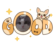 839873371