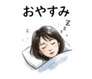 839873440