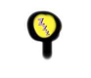 839873705