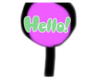 839873710